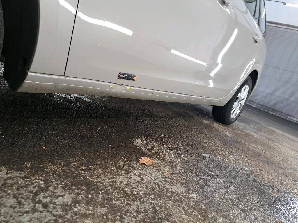 CITROEN C4 GRAND Spacetourer PureTech 130 S&S BVM6 Business 2019