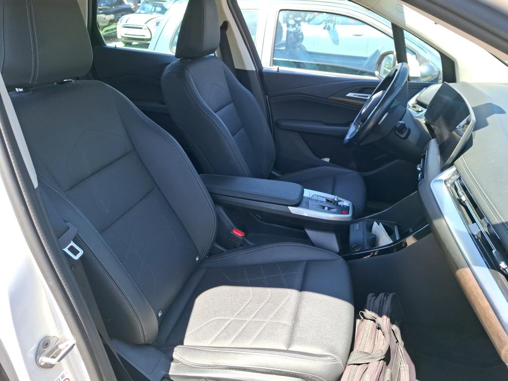 BMW SERIE 2 ACTIVE TOURER 225e xDrive 245 ch DKG7 Luxury 2023
