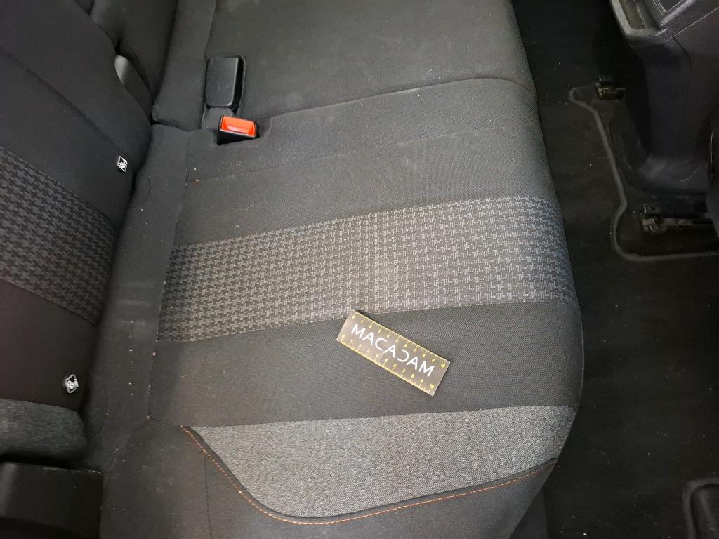 PEUGEOT 3008 BUSINESS BlueHDi 130ch S&S EAT8 Active 2021