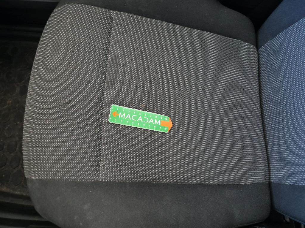 CITROEN BERLINGO VAN M 650 PURETECH 110 S&S BVM6 CLUB 2021