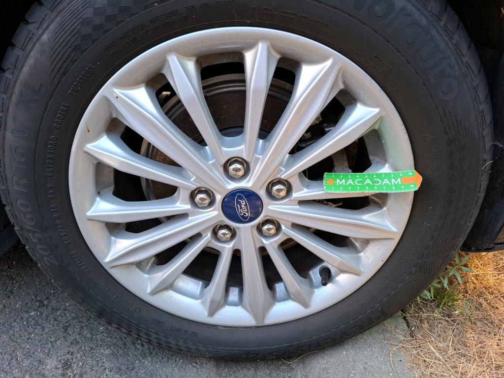 FORD FOCUS 1.0 EcoBoost 125 S&S BVA8 Titanium X Business 2022