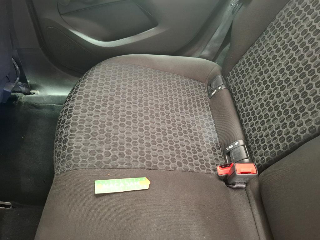 OPEL CORSA 1.4 90 ch Edition 2016