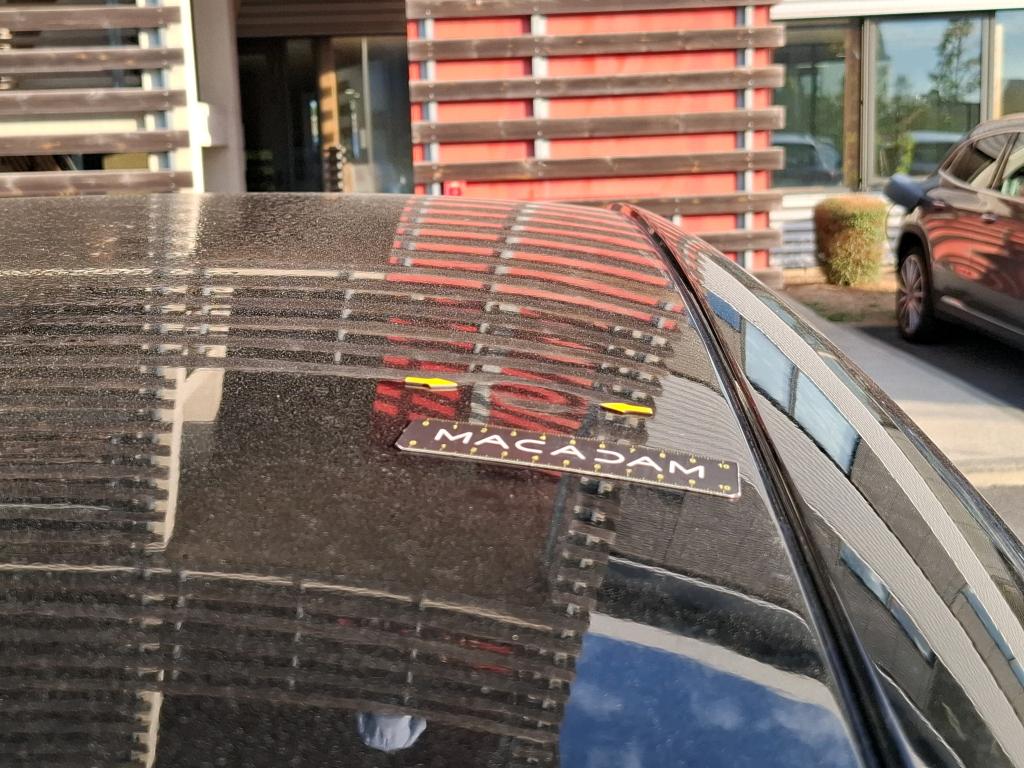 CITROEN C4 SPACETOURER BlueHDi 130 S&S BVM6 Business 2020