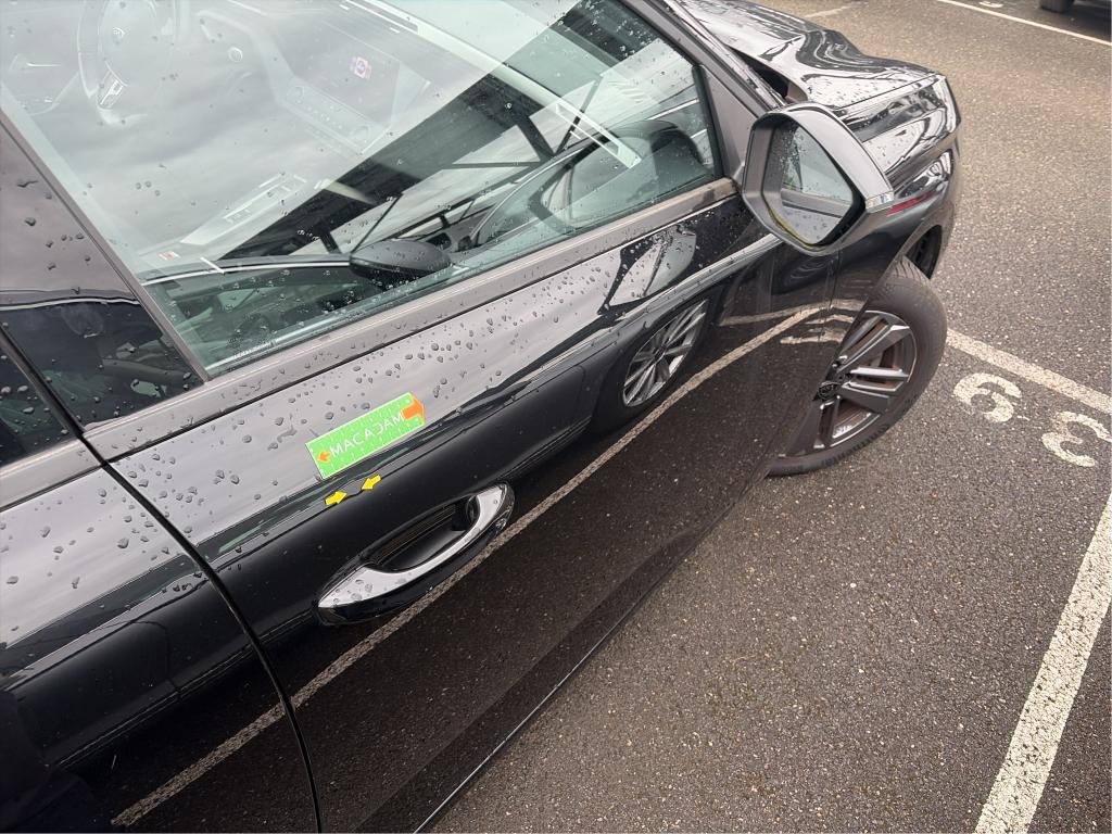 PEUGEOT 308 SW BlueHDi 130ch S&S EAT8 Active Pack 2023