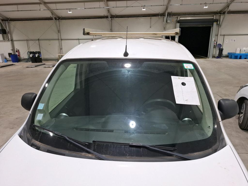 RENAULT KANGOO VU EXPRESS BLUE DCI 80 GRAND CONFORT 2020