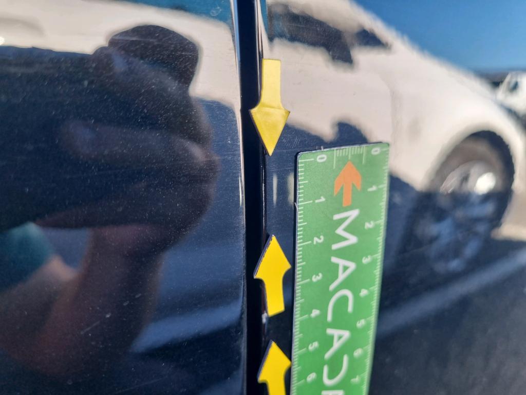 PEUGEOT 308 SW PureTech 130ch S&S EAT8 Active Pack 2023