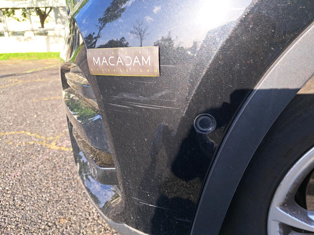 BMW X3 sDrive18d 150ch BVA8 Business Design 2021