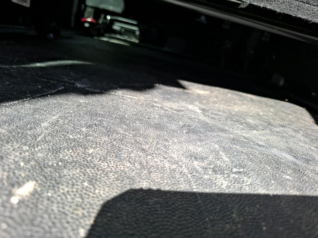 PEUGEOT EXPERT COMBI Standard BlueHDi 120ch S&S BVM6 - 2019