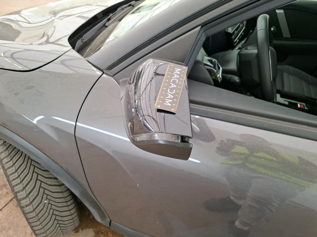 CITROEN C4 PureTech 130 S&S EAT8 Feel Pack 2022