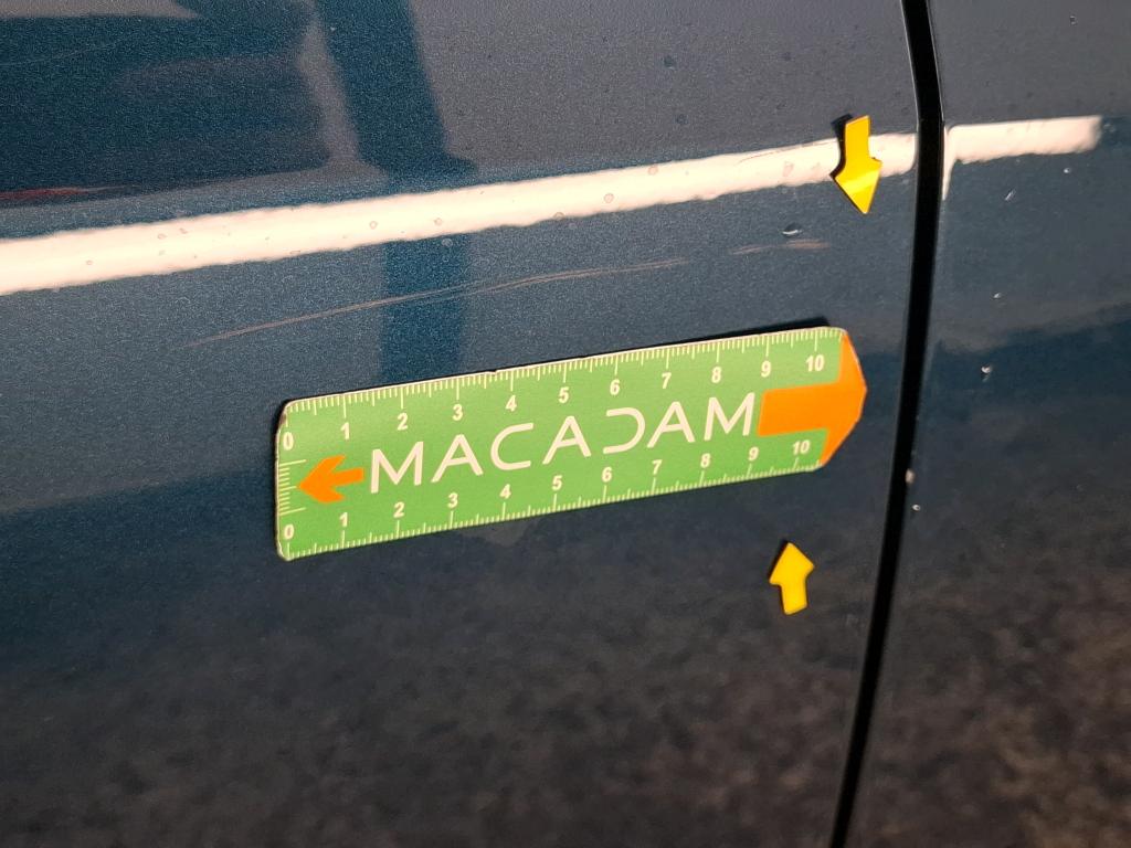 VOLKSWAGEN TIGUAN 2.0 TDI 150ch DSG7 Elegance 2023