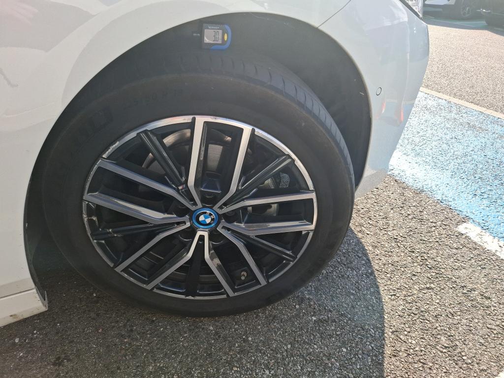BMW SERIE 2 ACTIVE TOURER 225e xDrive 245 ch DKG7 M Sport 2023