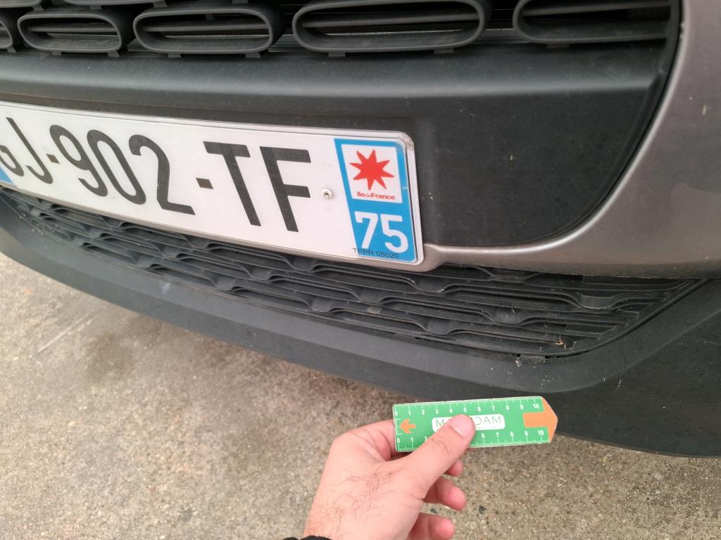 CITROEN C3 PureTech 83 S&S BVM5 Feel Pack 2022