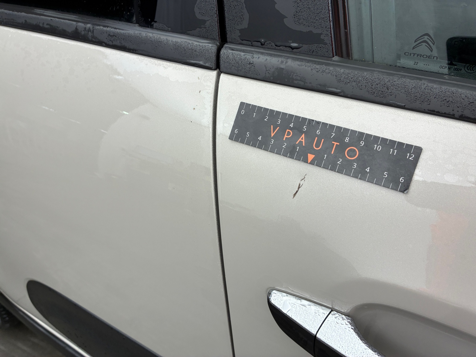 CITROEN C3 PureTech 110 S&S EAT6 Shine 2022