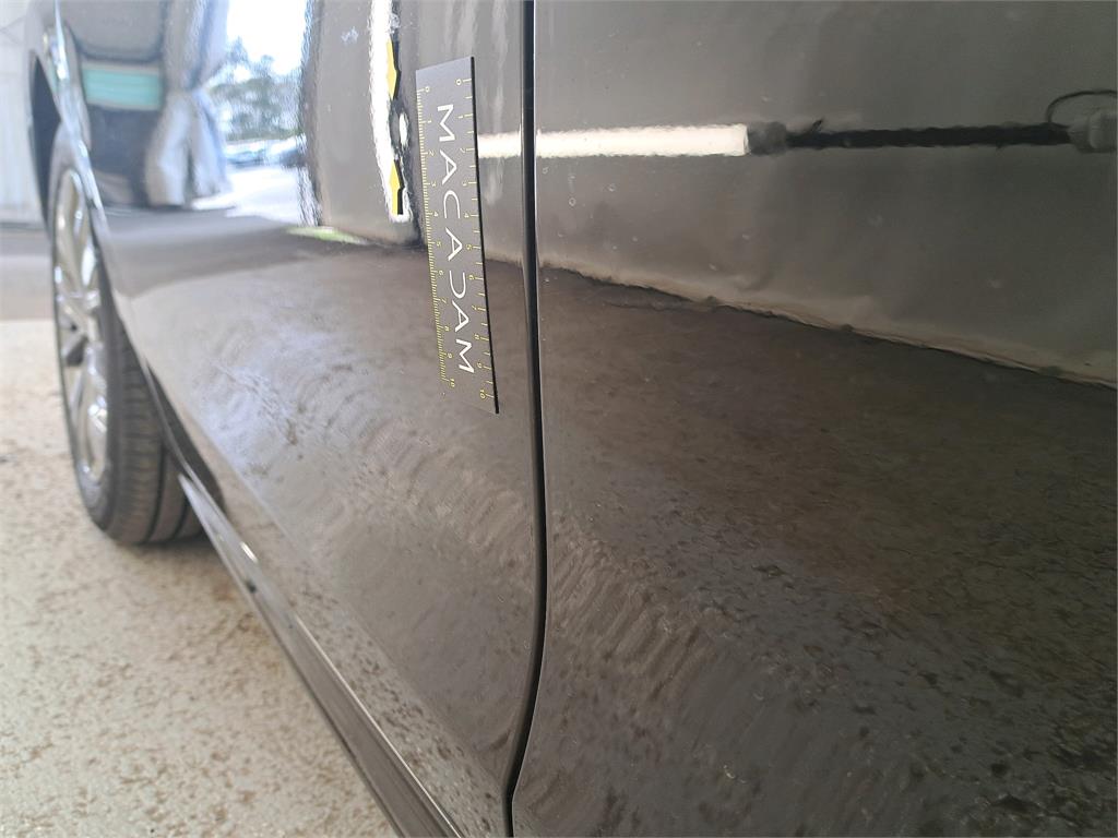 PEUGEOT 508 BUSINESS PureTech 180 ch S&S EAT8 Allure 2019