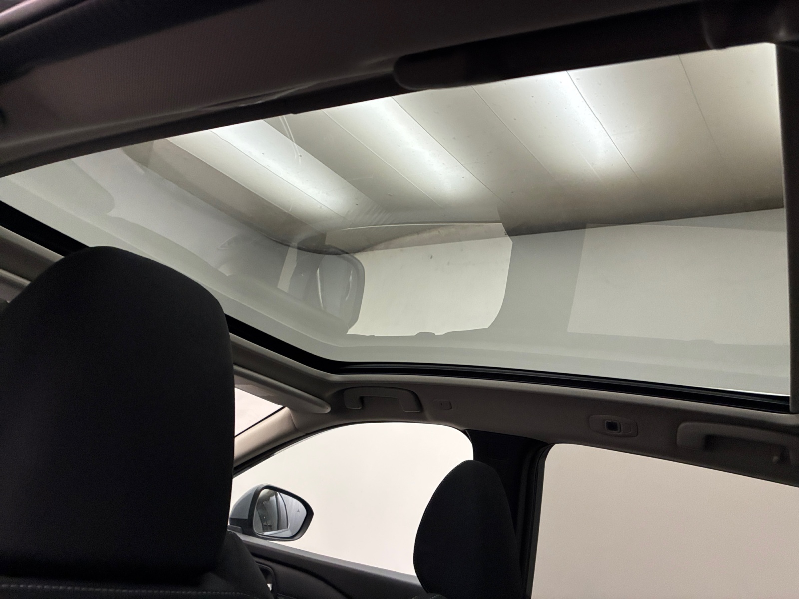 NISSAN Qashqai e-Power 190 ch 2024