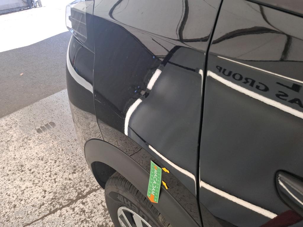 PEUGEOT 2008 PureTech 100 S&S BVM6 Active Pack 2024