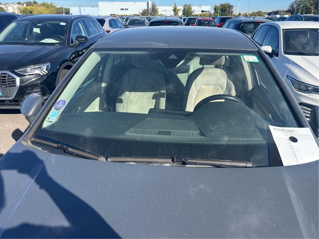 VOLKSWAGEN GOLF 1.4 Hybrid Rechargeable OPF 204 DSG6 Style 2023