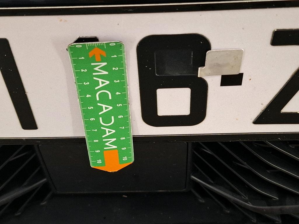 CITROEN C4 X PureTech 130 S&S EAT8 Plus 2023