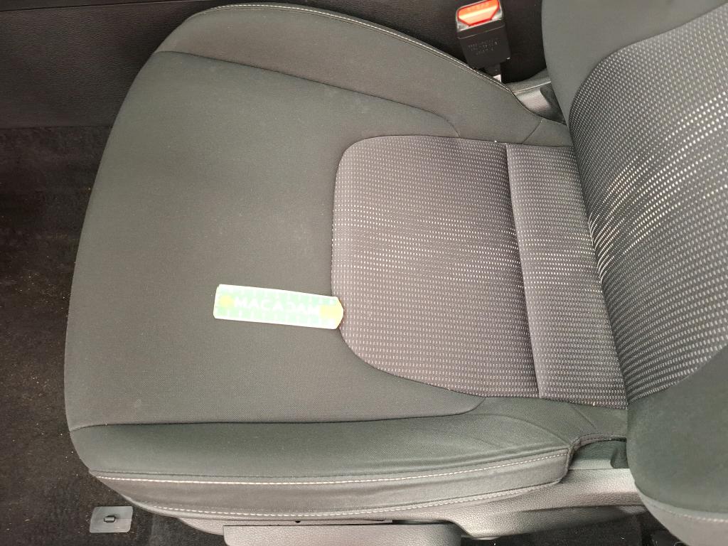 KIA SPORTAGE VP 1.6 T-GDi 230ch ISG Hybride BVA6 4x2 Active 2023