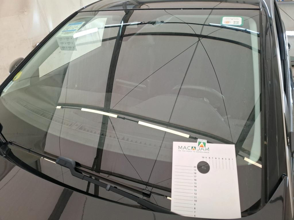 PEUGEOT 3008 BlueHDi 130ch S&S EAT8 Active Pack 2022