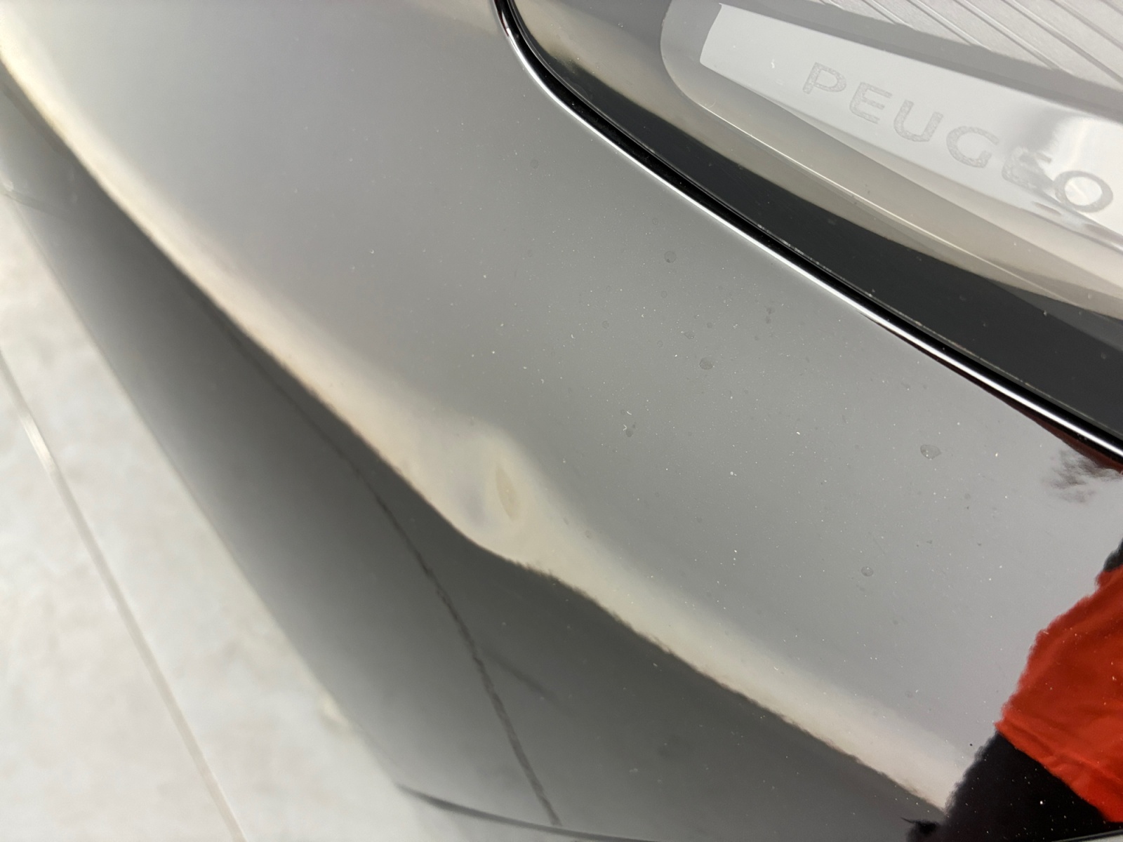PEUGEOT 5008 PureTech 130ch S&S EAT8 GT Pack 2022
