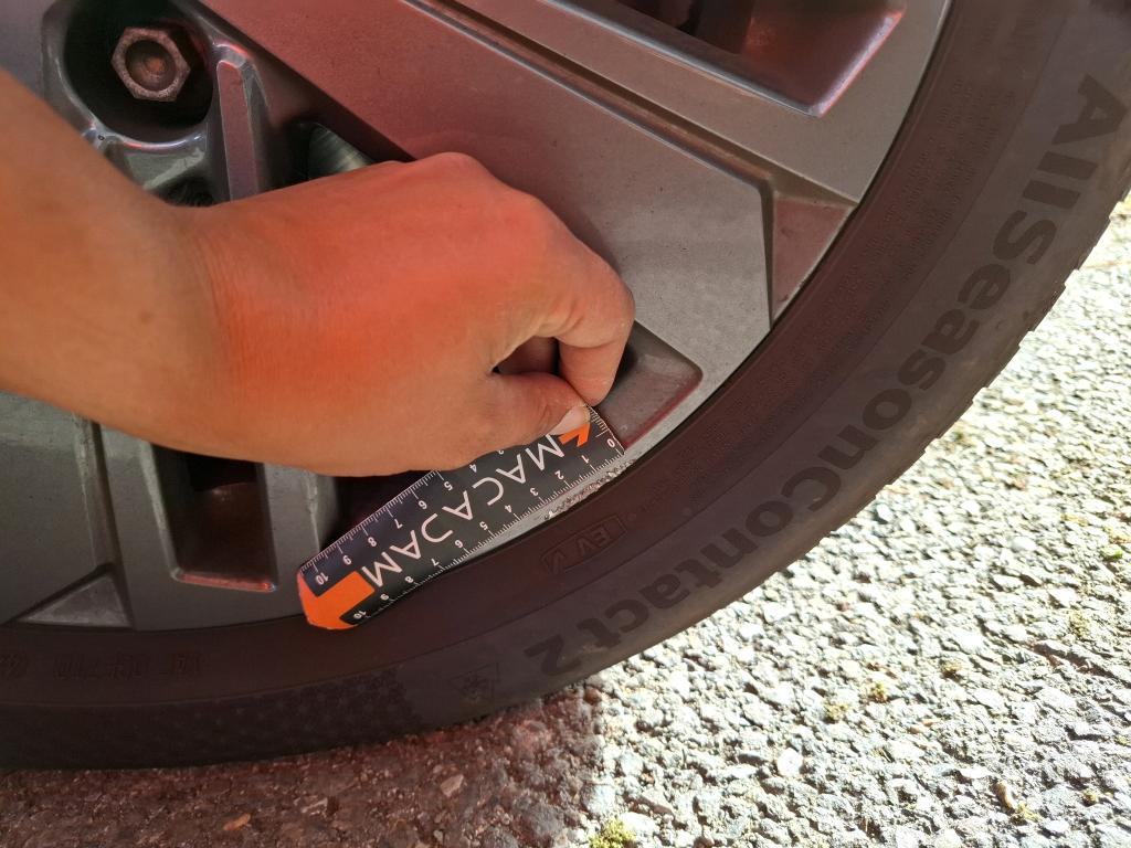 PEUGEOT 308 SW PureTech 130ch S&S EAT8 Active Pack 2023
