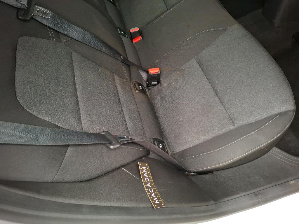 RENAULT CLIO V Blue dCi 100 - 21N Business 2021