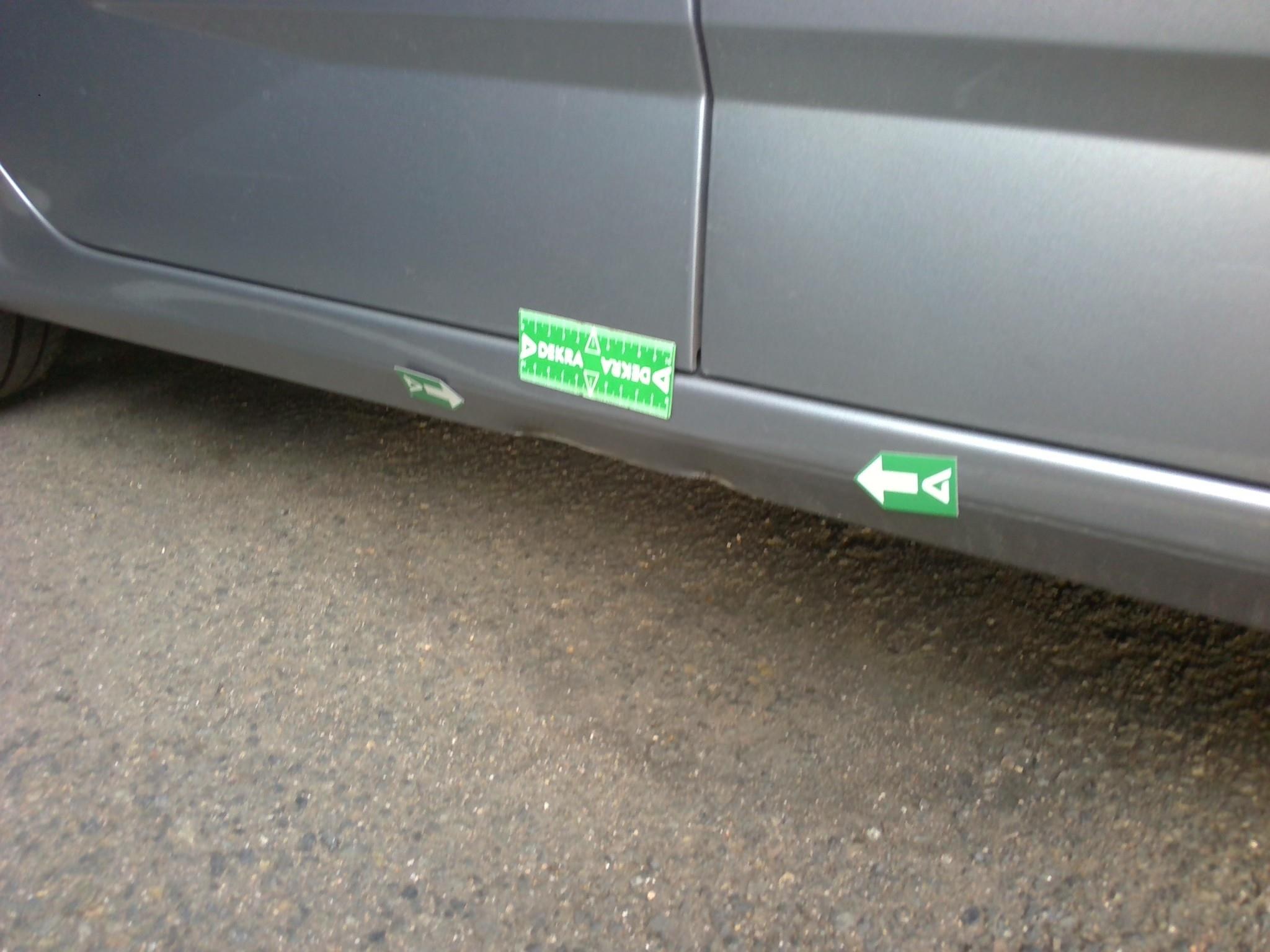 PEUGEOT 308 SW Hybrid 136 e-DCS6 Allure 2025