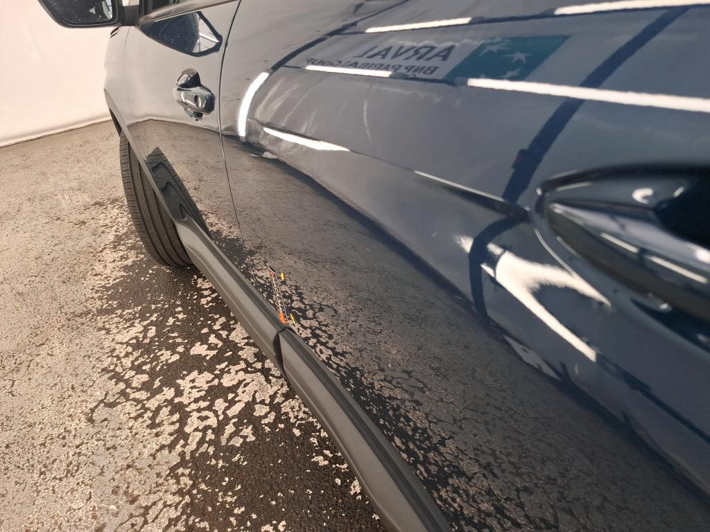 PEUGEOT 3008 PureTech 130ch S&S EAT8 Active Pack 2023