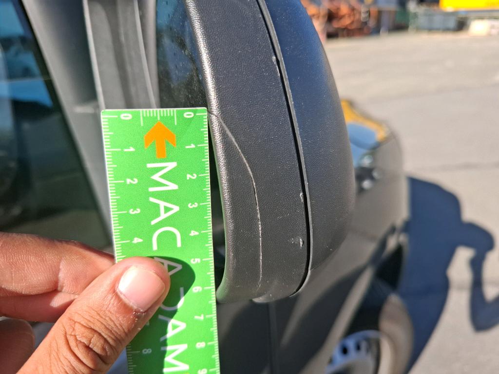 MERCEDES CITAN FOURGON FGN 109 CDI LONG PRO 2021