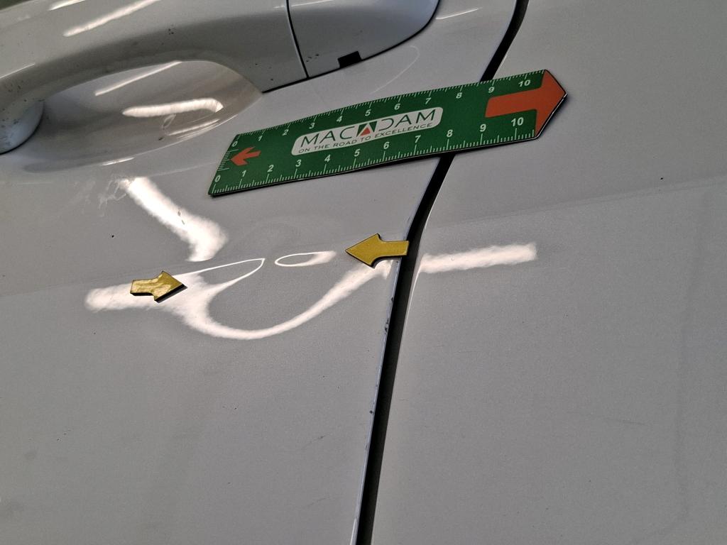 VOLKSWAGEN TIGUAN 1.4 eHybrid 245ch DSG6 Elegance Exclusive 2021