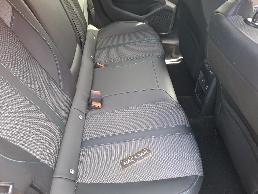 PEUGEOT 308 SW BlueHDi 130ch S&S EAT8 Allure 2023