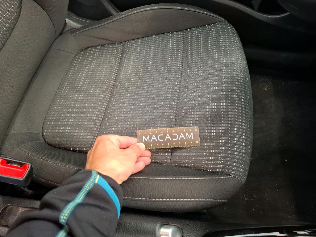 KIA STONIC 1.0 T-GDi 100 ch DCT7 Active 2022