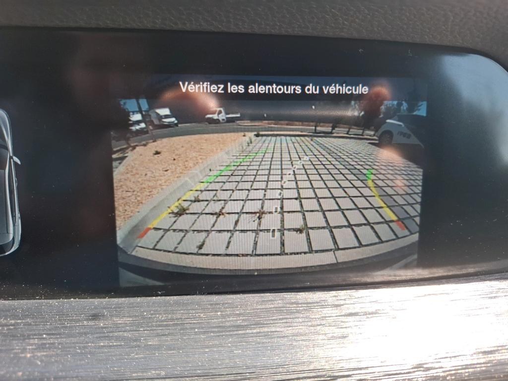 ALFA ROMEO STELVIO 2.2 160 ch AT8 Super 2022