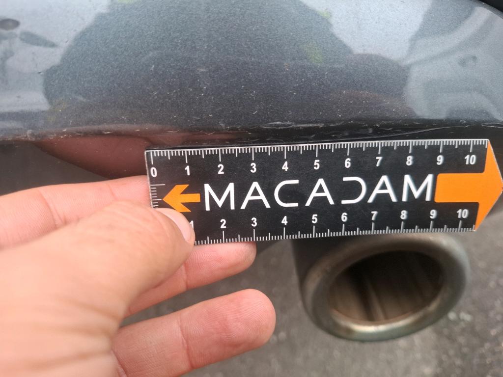 BMW X1 F48 LCI xDrive 20i 178 ch BVA8 xLine 2022
