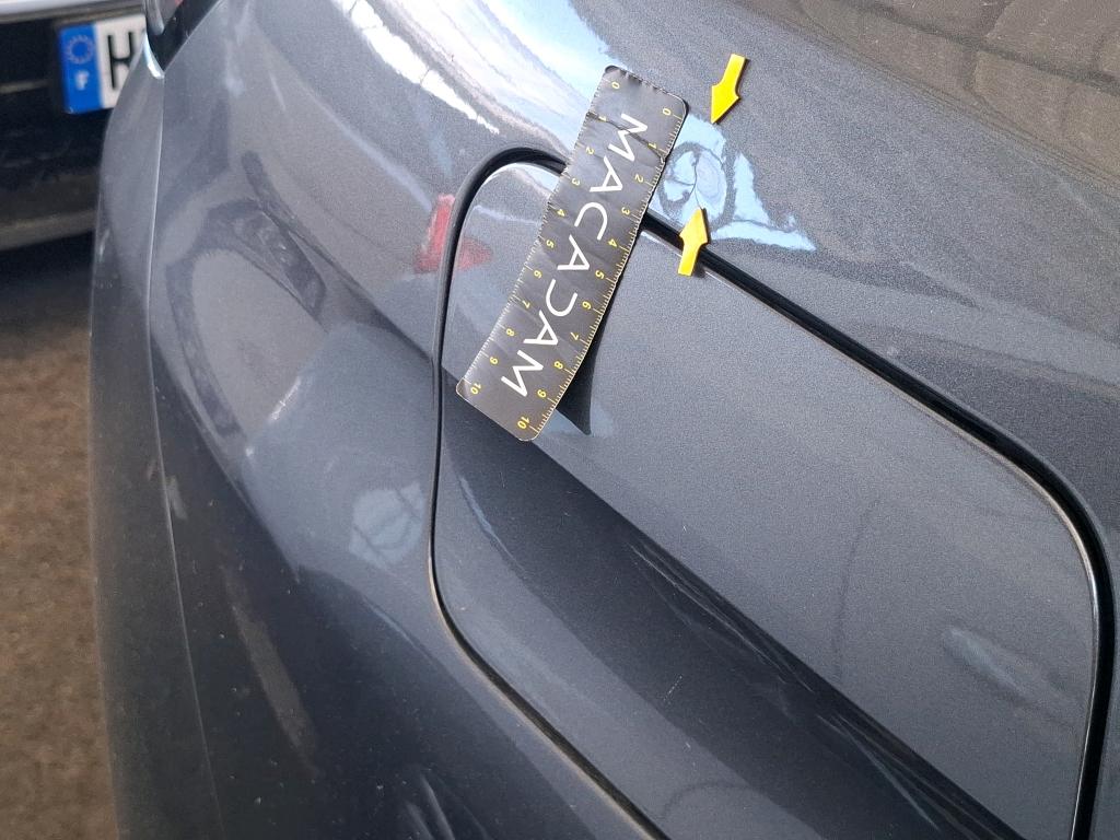 PEUGEOT 3008 Hybrid 225 e-EAT8 Allure Pack 2022
