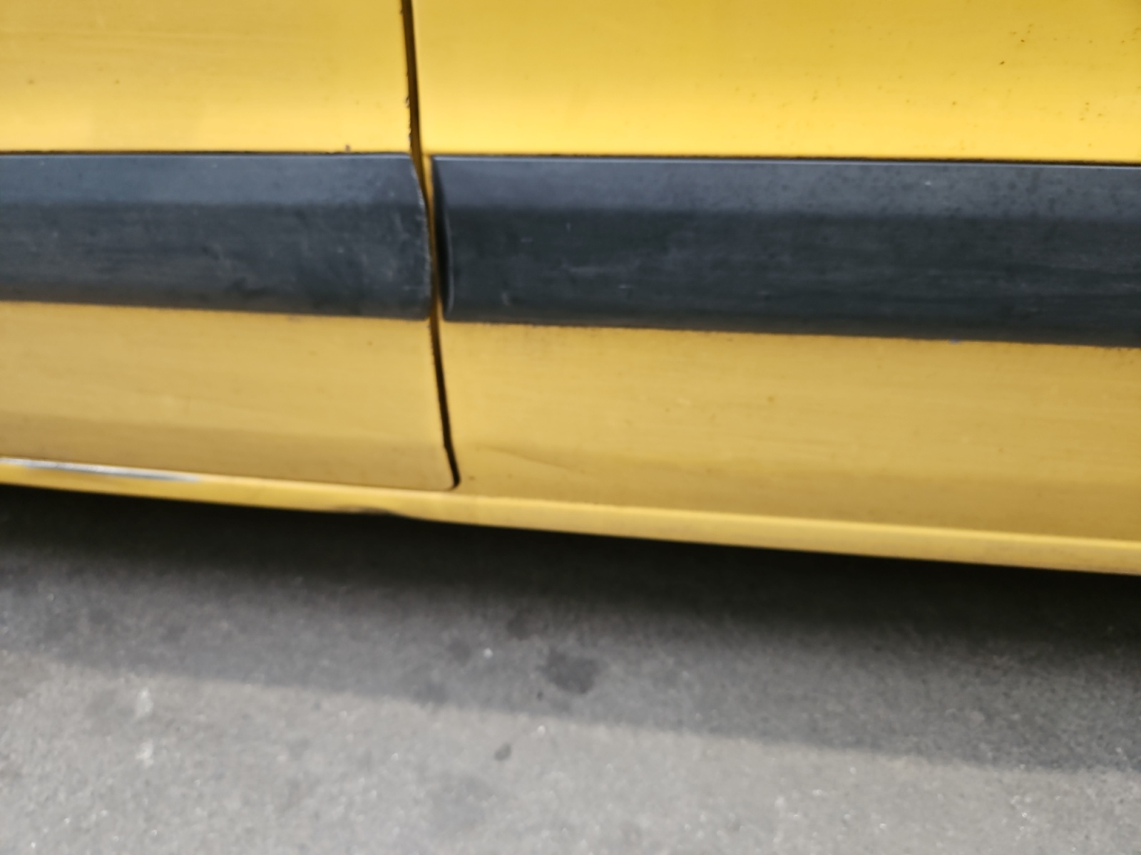 CITROEN BERLINGO M BLUEHDI 100 S&S ETG6 CLUB 2018