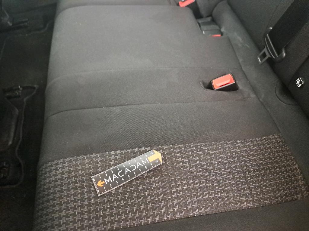 PEUGEOT 3008 BlueHDi 130ch S&S EAT8 Active Pack 2022