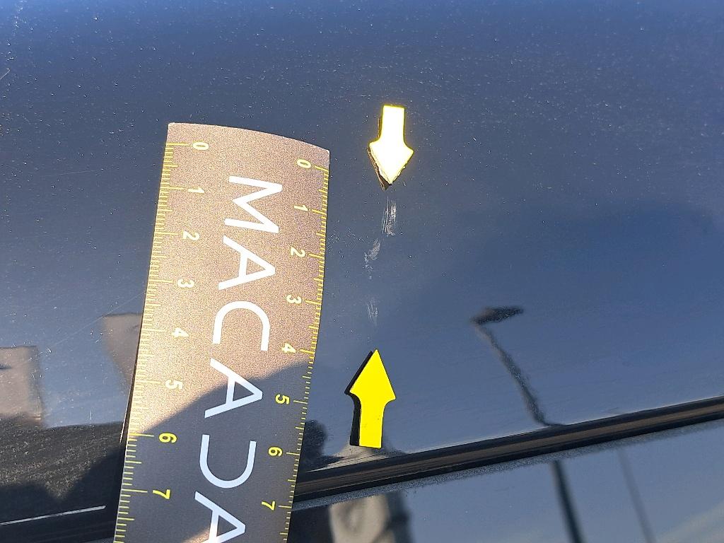 MINI COUNTRYMAN F60 LCI 136 ch BVA7 Cooper Essential 2023