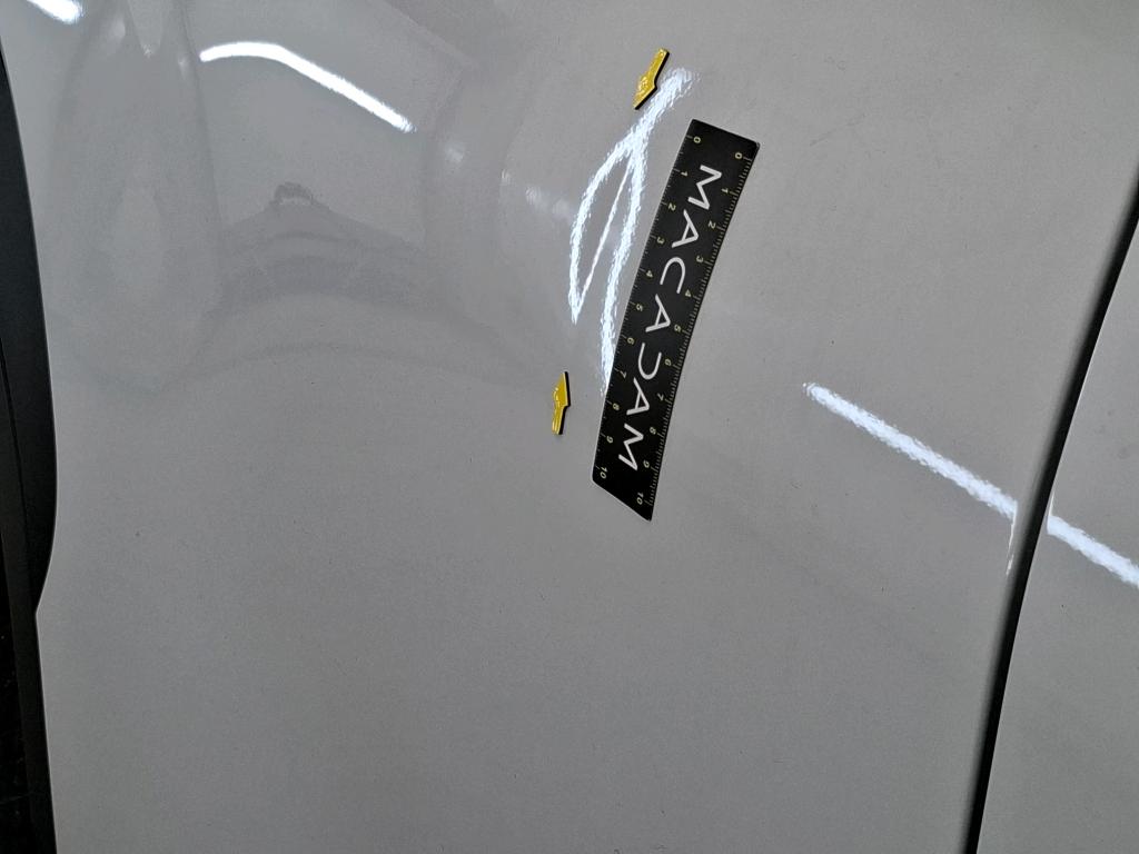 HYUNDAI KONA 1.6 CRDi 115 Business 2021