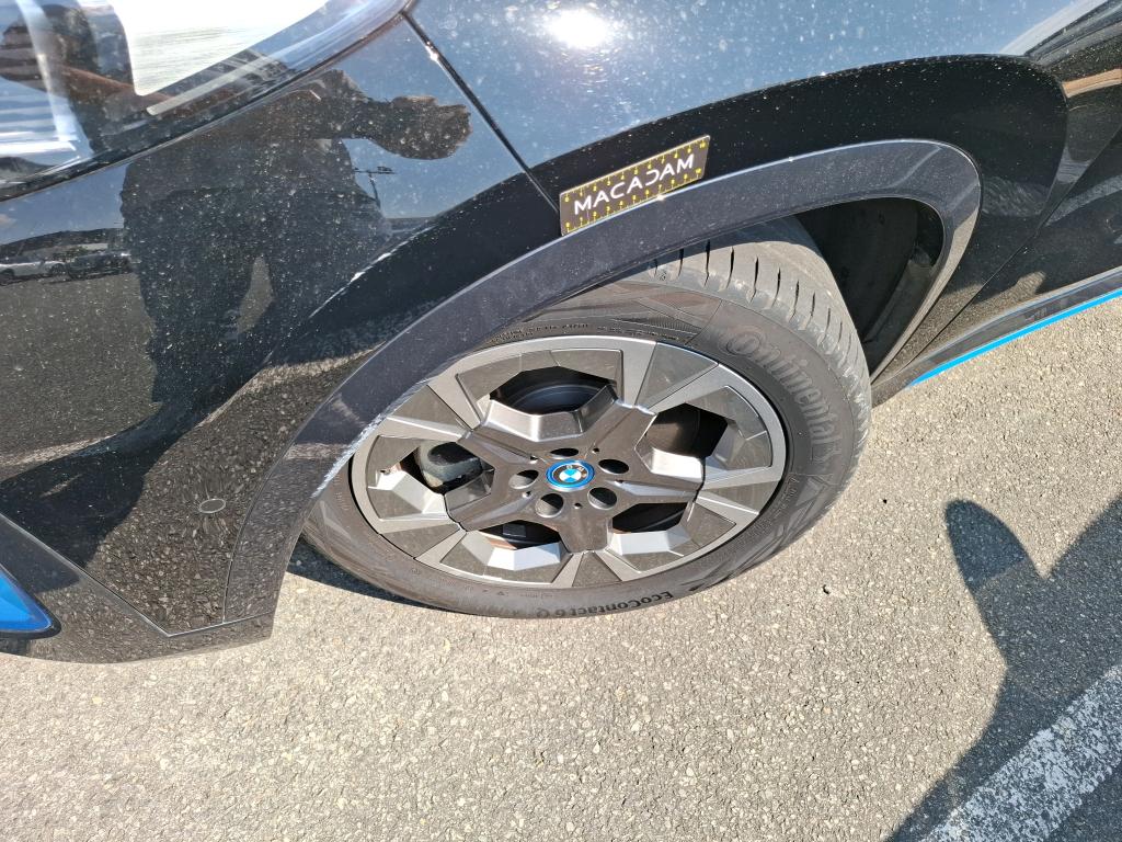 BMW X1 iX1 U11 xDrive30 313ch BVA xLine 2023