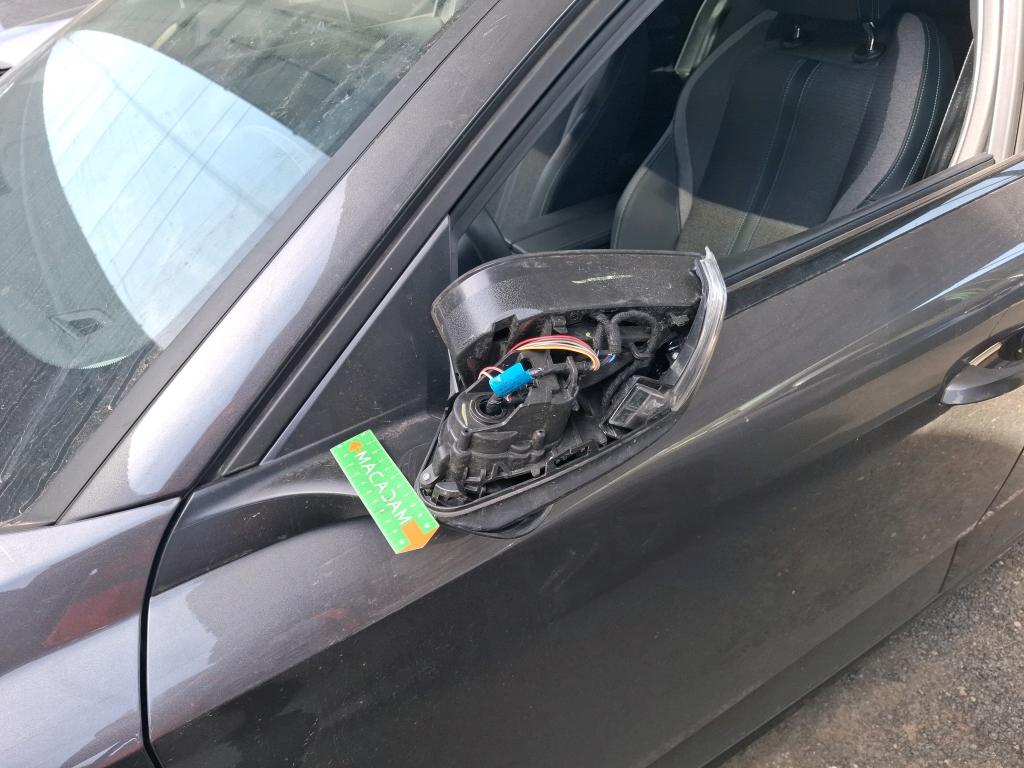 PEUGEOT 308 SW PureTech 130ch S&S EAT8 Allure Pack 2023