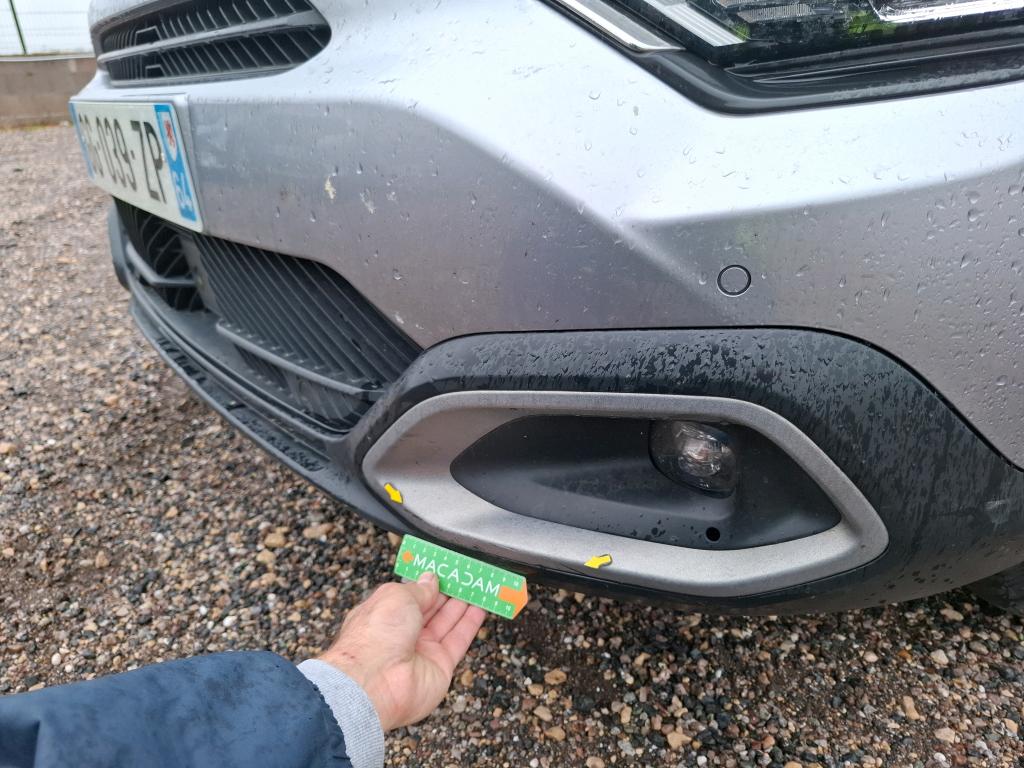 CITROEN C4 PureTech 130 S&S EAT8 Shine Pack 2022