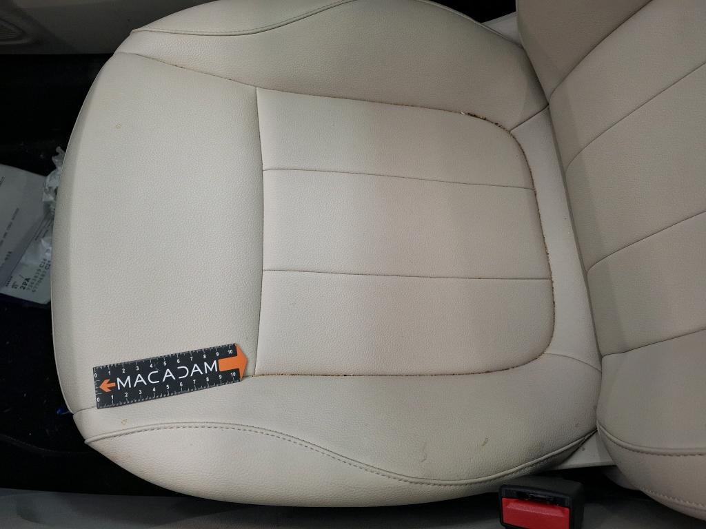 MERCEDES-BENZ MERCEDES GLA II 250 e 8G-DCT Progressive Line 2022