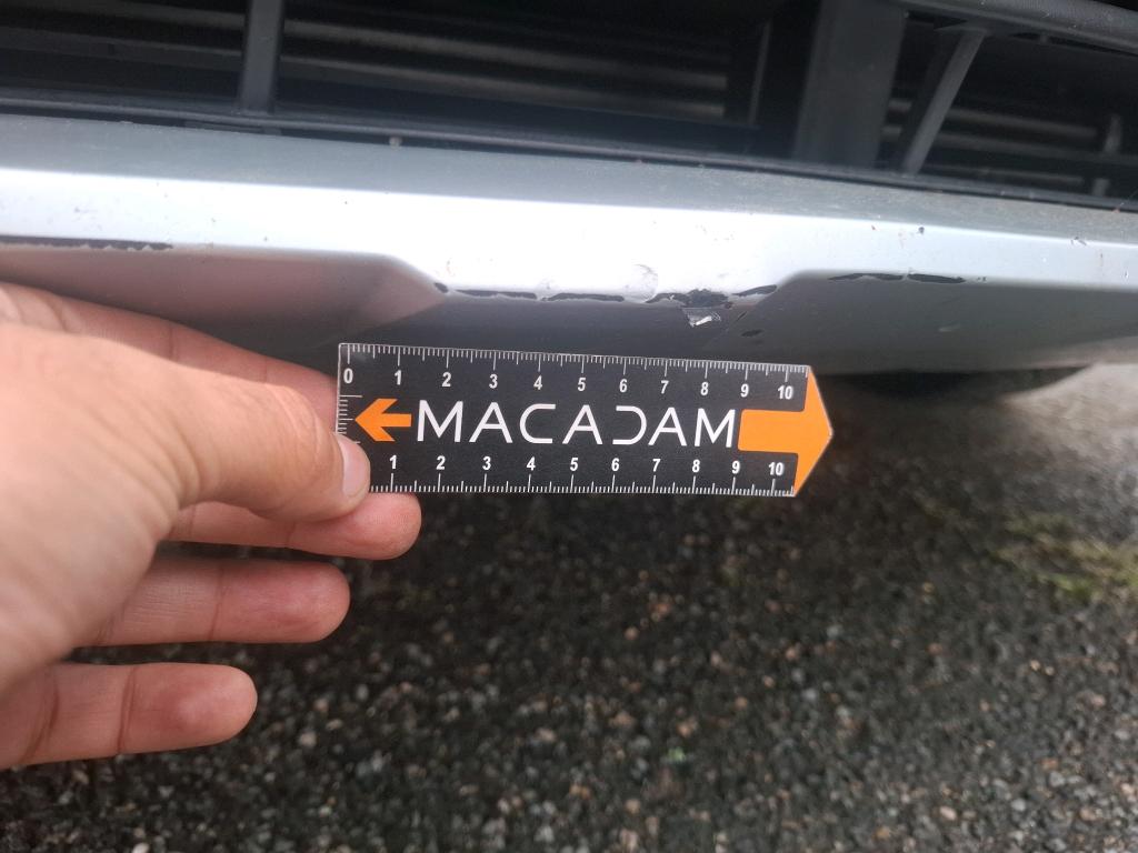 BMW X1 F48 LCI xDrive 20i 178 ch BVA8 xLine 2022