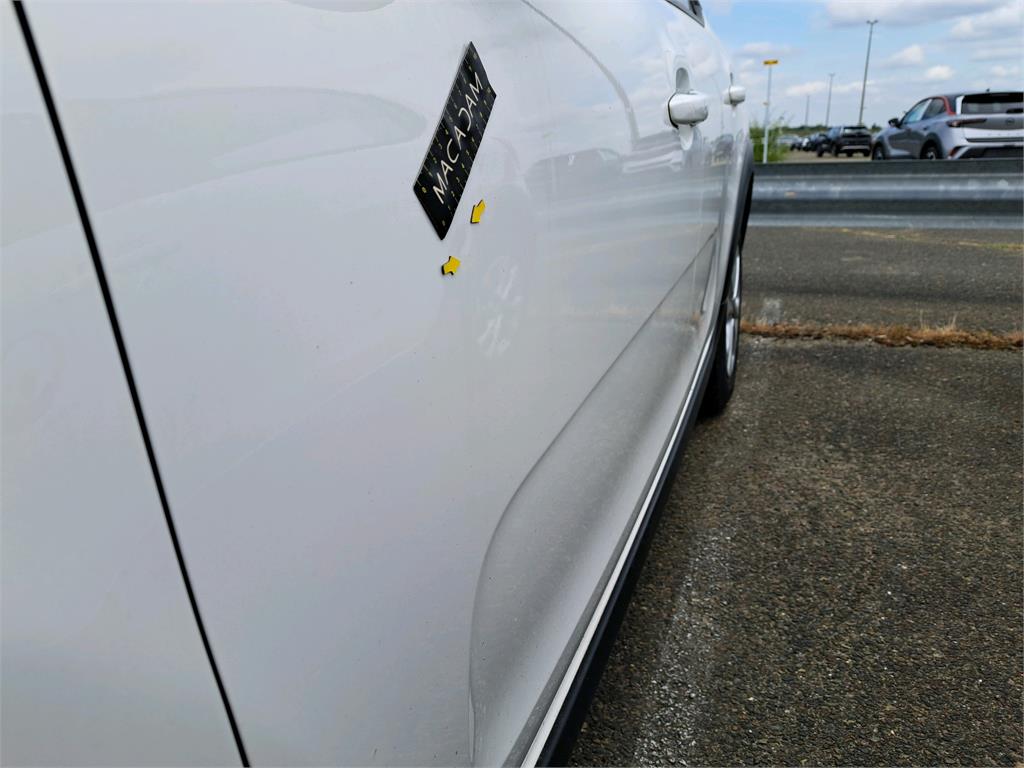 CITROEN C3 SOCIETE PURE TECH 82 S&S FEEL BUSINESS R 2019