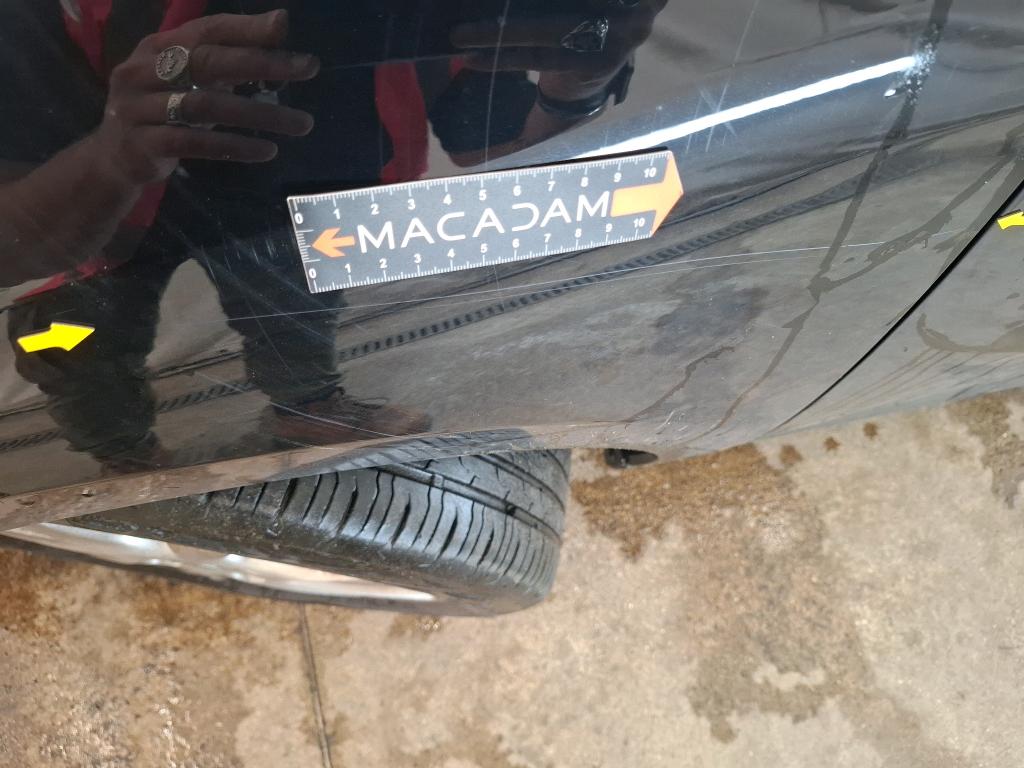 OPEL CORSA 1.2 75 ch BVM5 Edition 2022