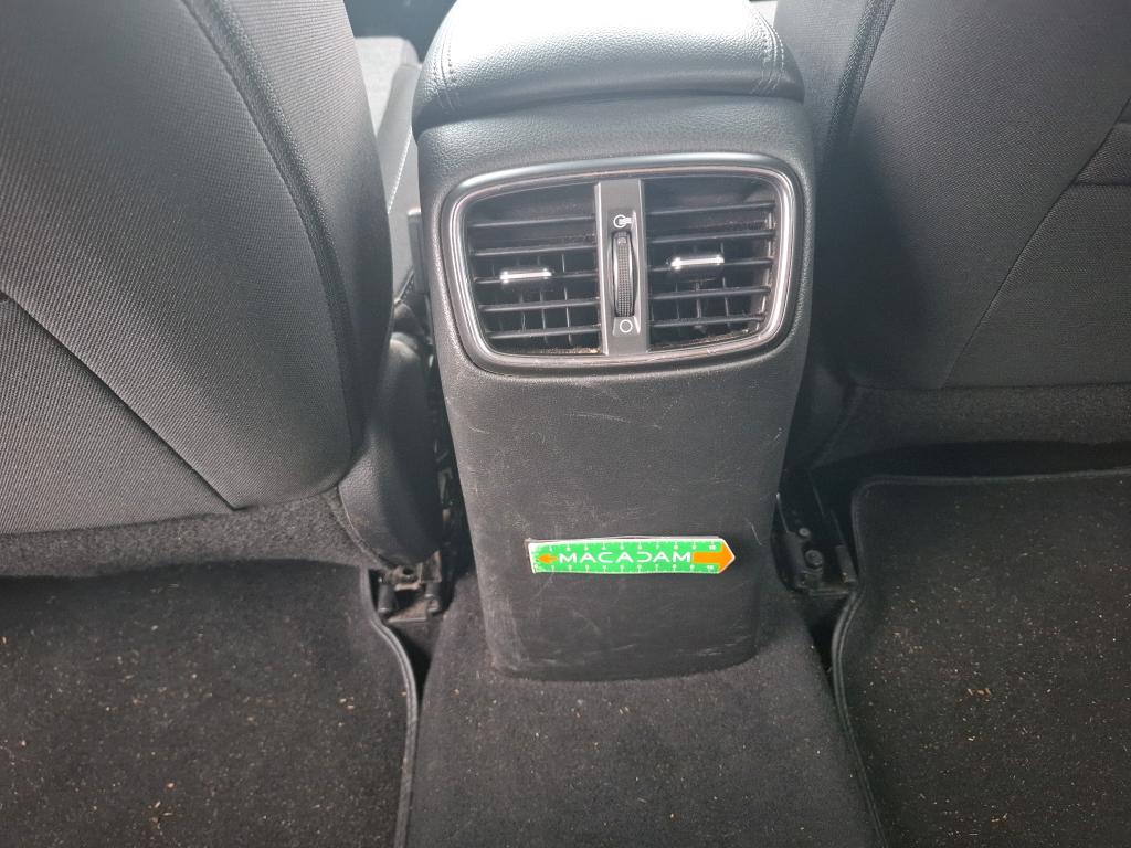 HYUNDAI i30 1.0 T-GDi 120 iBVM6 Hybrid 48V Creative 2022