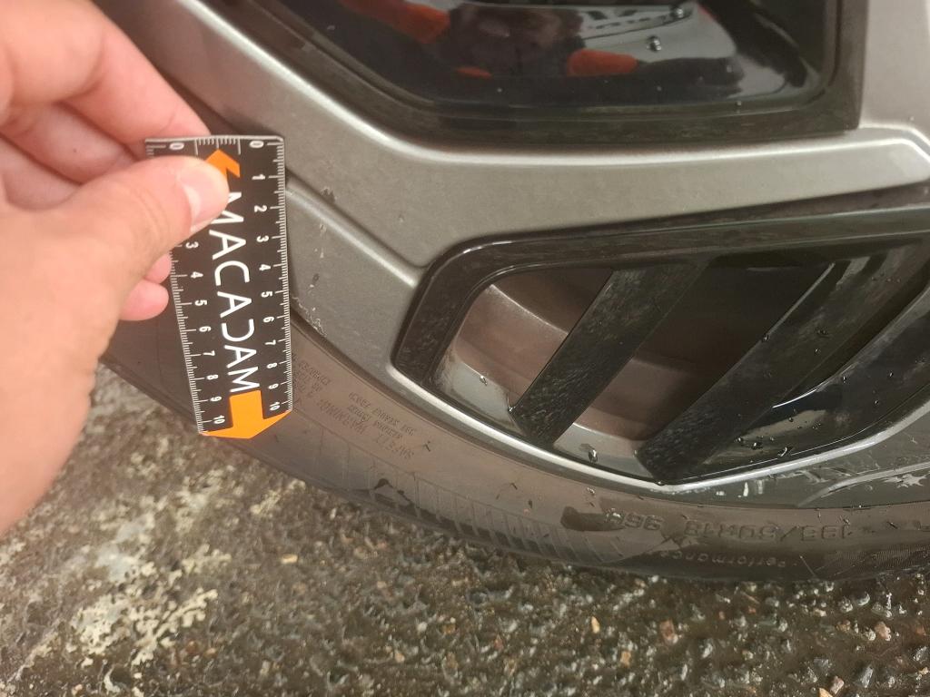 CITROEN C4 X PureTech 130 S&S EAT8 Plus 2024