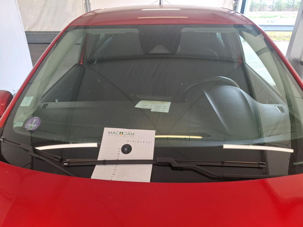 RENAULT CLIO V E-Tech 140 - 21N Business 2021